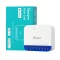 Sonoff MINI-DIM Dimmer Switch – relé modul, fényerőszabályzó, fogyasztásmérős, Wi-Fi, Matter (MINI-DIM)