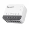 Sonoff ZBMINI Extreme – kapcsolórelé modul, Zigbee (ZBMINIR2)