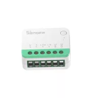   Sonoff MINI R4M Switch – relé modul, Wi-Fi, Matter (MINIR4M)