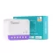Sonoff MINI-RBS Roller Shutter Switch – relé modul, redőnyvezérlő, Wi-Fi, eWeLink-Remote, Matter (MINI-RBS)