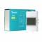 Sonoff POW RING – fogyasztásmérő, áramváltóval (0-100A), Wi-Fi (POWCT)