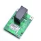 Sonoff RE5V1C – relé modul, impulzus kapcsolással, 5V, Wi-Fi