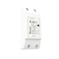 Sonoff RF R2 – relé modul, Wi-Fi, RF 433 MHz (RFR2)