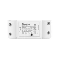 Sonoff RF R2 – relé modul, Wi-Fi, RF 433 MHz (RFR2)