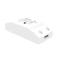 Sonoff RF R2 – relé modul, Wi-Fi, RF 433 MHz (RFR2)