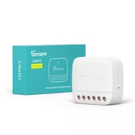   Sonoff S-MATE Extreme – kapcsoló modul, vezeték nélküli, eWeLink-Remote (S-MATE2) 