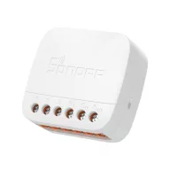   Sonoff S-MATE Extreme – kapcsoló modul, vezeték nélküli, eWeLink-Remote (S-MATE2) 