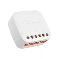   Sonoff S-MATE Extreme – kapcsoló modul, vezeték nélküli, eWeLink-Remote (S-MATE2) 