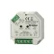 Sunricher retrofit dimmer relé modul, 230V AC, 400W, Zigbee (SR-ZG9101SAC-HP)