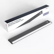  Yeelight A30 – szekrénylámpa, mozgás-érzékelős, akkumulátoros, 30cm (YLYYD-0014)