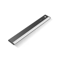   Yeelight A30 – szekrénylámpa, mozgás-érzékelős, akkumulátoros, 30cm (YLYYD-0014)