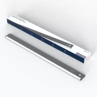   Yeelight A50 – szekrénylámpa, mozgás-érzékelős, akkumulátoros, 50cm (YLYYD-0015)