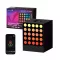 Yeelight Cube MATRIX Base – lámpa, RGB LED asztali gamer dekorációs lámpa, alapmodul (YLFWD-0010)