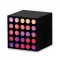 Yeelight Cube MATRIX Extension – lámpa, RGB LED asztali gamer dekorációs lámpa, kiegészítő (YLFWD-0007)