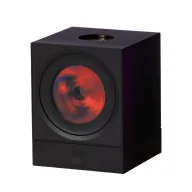   Yeelight Cube SPOT Base – lámpa, RGB LED asztali gamer dekorációs lámpa, alapmodul (YLFWD-0008)