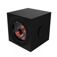   Yeelight Cube SPOT Extension – lámpa, RGB LED asztali gamer dekorációs lámpa, kiegészítő (YLFWD-0005)