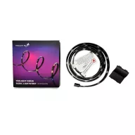   Yeelight Obsid RGBIC – LED szalag, kiegészítő, 1 m (YLFWD-0026)