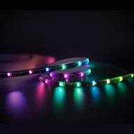   Yeelight Obsid RGBIC – LED szalag, kiegészítő, 1 m (YLFWD-0026)