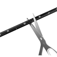   Yeelight Obsid RGBIC – LED szalag, kiegészítő, 1 m (YLFWD-0026)