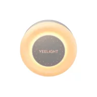   Yeelight Plug-in Light Sensor Nightlight Lite – éjszakai jelzőfény, fényérzékelős, konnektoros (YLYYD-0021)