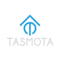 Tasmota nyílt forráskódú firmware