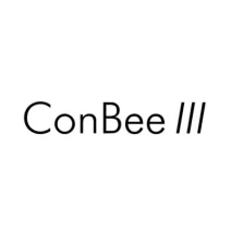 Conbee kompatibilis