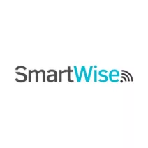 SmartWise