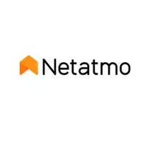 Netatmo