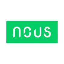 Nous