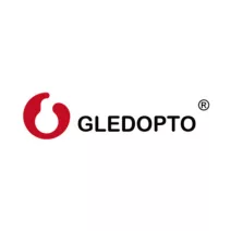 Gledopto