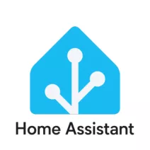 Home Assistant