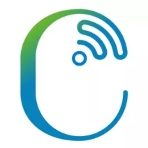 eWeLink-Remote (hub)