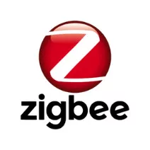Zigbee