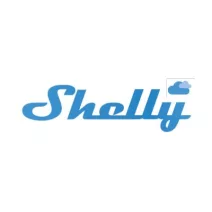 Shelly Cloud kompatibilis