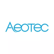 Aeotec