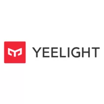 Yeelight