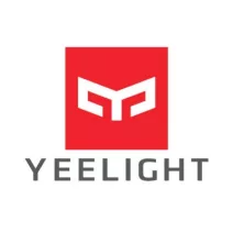 Yeelight kompatibilis