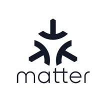 Matter szabvány kompatibilis