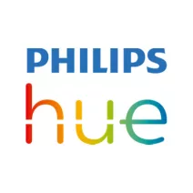 Philips Hue