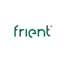 frient