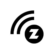 Z-Wave