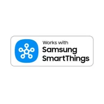 SmartThings platform kompatibilis