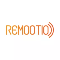 Remootio
