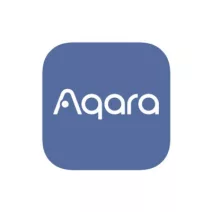 Aqara platform kompatibilis