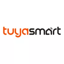 TuyaSmart