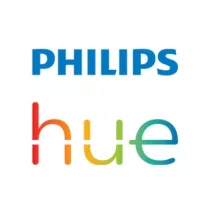 Philips Hue kompatibilis