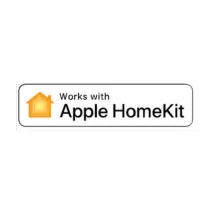 Apple HomeKit kompatibilis