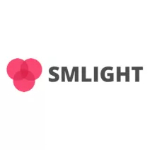 SMLIGHT