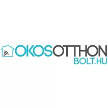 Okosotthon márkák