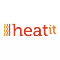 heat-it